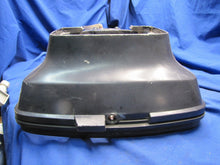 Force F684038-1 Support Plate/Lower Motor Cover - Used