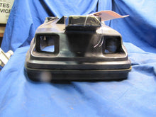 Force F684038-1 Support Plate/Lower Motor Cover - Used