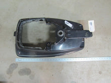 Force F684038-1 Support Plate/Lower Motor Cover - Used