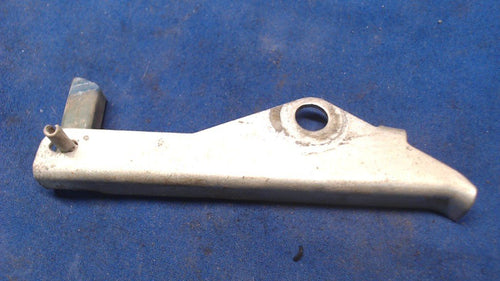 Mercury Mark 6A 22865 Neutral Trip Lever 1959 6HP