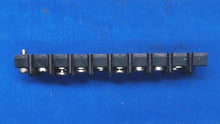 Force FA616497 Terminal Block - Used