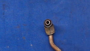 Mercury Mark 6 6A - 24787 Fuel Line 1955 5.9hp - Used