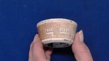 Johnson CD-16 306058 Handle Grip Retainer 1959 5.5hp
