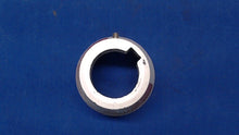 Johnson CD-16 306058 Handle Grip Retainer 1959 5.5hp