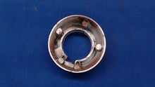 Johnson CD-16 306058 Handle Grip Retainer 1959 5.5hp