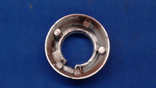 Johnson CD-16 306058 Handle Grip Retainer 1959 5.5hp