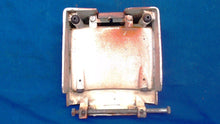 Johnson CD-16 377695 (377771) Tilt Handle Assy 1959 5.5hp