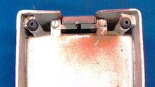Johnson CD-16 377695 (377771) Tilt Handle Assy 1959 5.5hp
