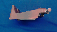 Johnson CD-16 377695 (377771) Tilt Handle Assy 1959 5.5hp
