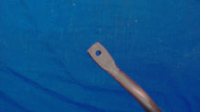 Chrysler F521615 Upper Gear Shift Rod 1977-1999 4-5hp - Used