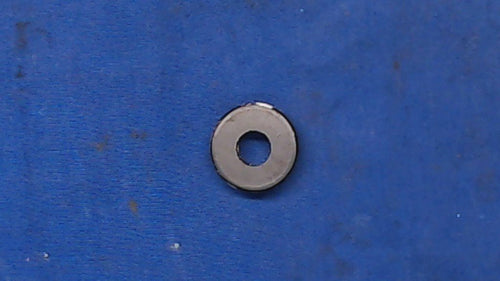 Johnson CD-16 306207 Mount 1959 5.5hp