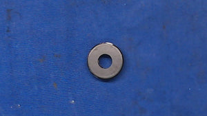 Johnson CD-16 306207 Mount 1959 5.5hp