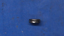 Johnson CD-16 306207 Mount 1959 5.5hp