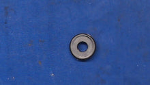 Johnson CD-16 306207 Mount 1959 5.5hp