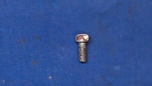 Johnson CD-16 306461 Screw