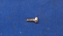 Johnson CD-16 306461 Screw