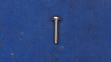 Johnson Evinrude OMC 320014 Detent Clip Screw 1974-1992 9.9-15hp