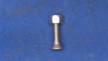 Johnson Evinrude OMC 319954 Screw 313022 Nut