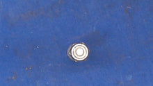 Johnson Evinrude OMC 319954 Screw 313022 Nut
