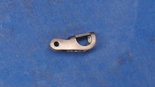 Chrysler F521621 Gear Shift Lever - Used