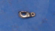 Chrysler F521621 Gear Shift Lever - Used