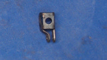 Chrysler F521621 Gear Shift Lever - Used