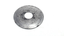 Johnson Evinrude OMC 304278 Washer 1968-2001 2003-2005 4-15HP - Used
