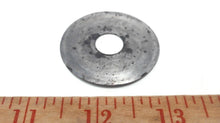 Johnson Evinrude OMC 304278 Washer 1968-2001 2003-2005 4-15HP - Used