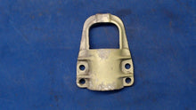 Mercury 35473 Lower Mount Clamp - Used