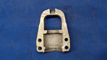 Mercury 35473 Lower Mount Clamp - Used