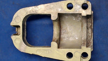 Mercury 35473 Lower Mount Clamp - Used