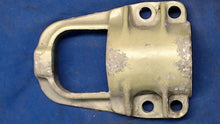 Mercury 35473 Lower Mount Clamp - Used