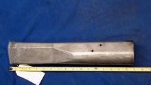 Mercury 37720 Exhaust Tube 1970-1974 35-50hp - Used