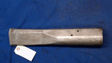 Mercury 37720 Exhaust Tube 1970-1974 35-50hp - Used