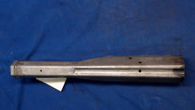 Mercury 37720 Exhaust Tube 1970-1974 35-50hp - Used