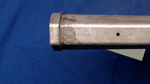 Mercury 37720 Exhaust Tube 1970-1974 35-50hp - Used