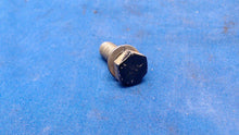 Mercury 34353 Screw 27969 Lockwasher - Used