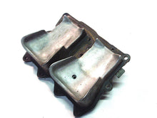 Chrysler Force FA683222 Transfer Port Cover - 1989-1991 35HP - Used