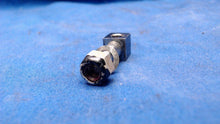 Mercury 27948 Swivel 25806 Wave Washer 20361 Nut - Used