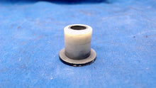 Mercury 45818 Bushing 1970-1980 1982-1988 50-150hp - Used
