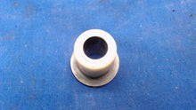 Mercury 45818 Bushing 1970-1980 1982-1988 50-150hp - Used
