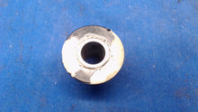 Mercury 45818 Bushing 1970-1980 1982-1988 50-150hp - Used