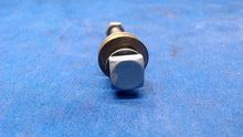 Evinrude Johnson OMC 314040 Tilting Bolt 314041 306453 Washers 306932 Nut - Used