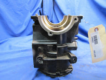 Mercury 2754A3 Cylinder Crankcase For Merc 350 - Used