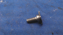 Mercury 42498 Screw - Used
