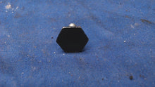 Mercury 42498 Screw - Used