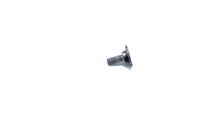 Mercury 42498 Screw - Used
