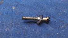 Mercury 40003 33 Screw 40023 16 Washer 1977 1980 1982-2009 10-175hp - Used