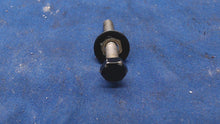 Mercury 40003 33 Screw 40023 16 Washer 1977 1980 1982-2009 10-175hp - Used