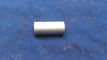 Mercury 856738 Spacer 1999-2006 6-15hp